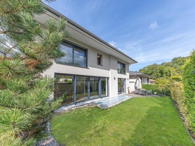 Haus mieten in Grand-Lancy, Lancy