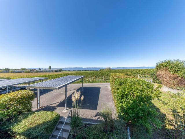 Haus mieten in Meinier