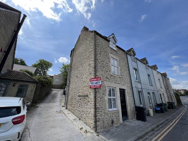 House for rent in Frome