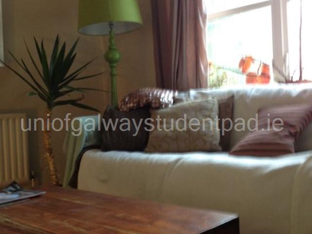 House to rent in Gaillimh, Connacht