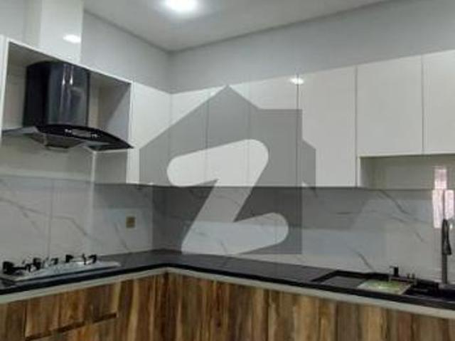 House for rent in Sialkot, Islamabad Capital Territory