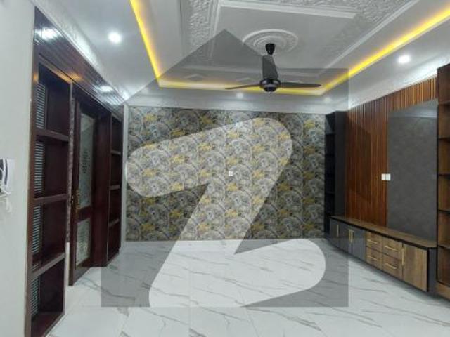House for rent in Sialkot, Islamabad Capital Territory