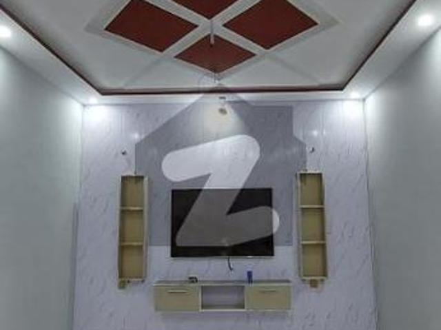 House for rent in Sialkot, Punjab