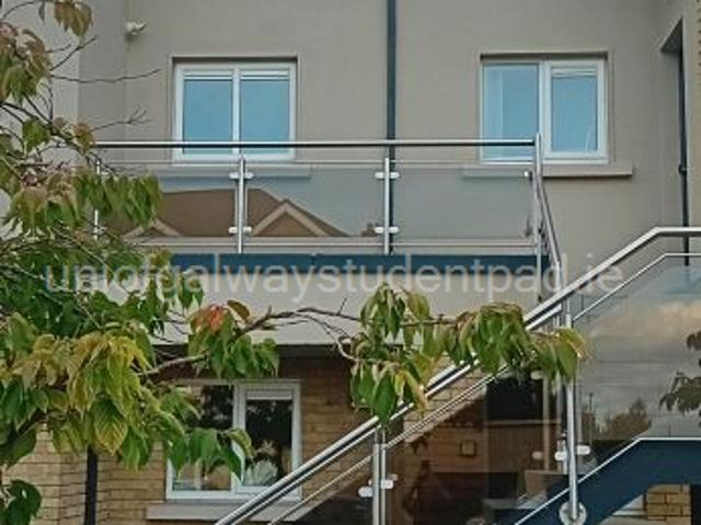 House to rent in Gaillimh, Connacht