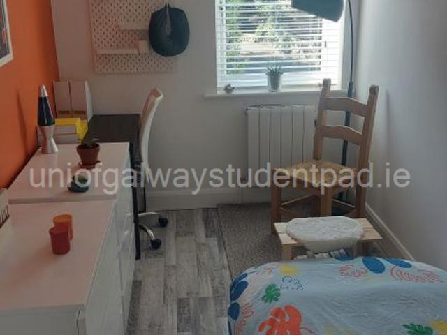 House to rent in Gaillimh, Connacht