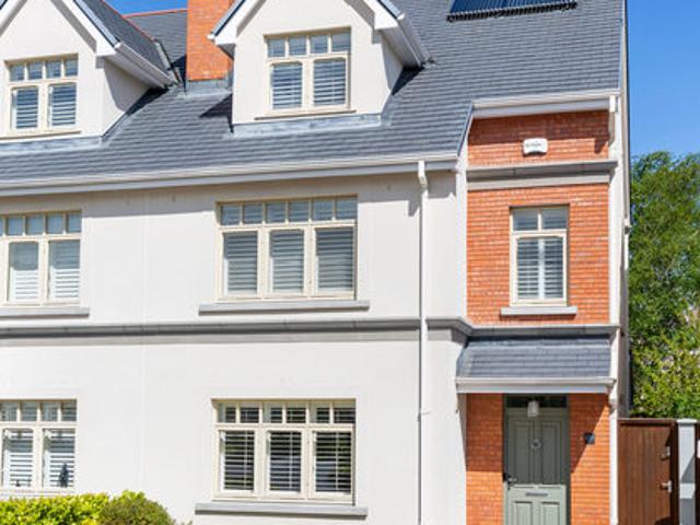 House to rent in North Tipperary