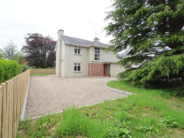 House for rent in Cookstown, Northern Ireland