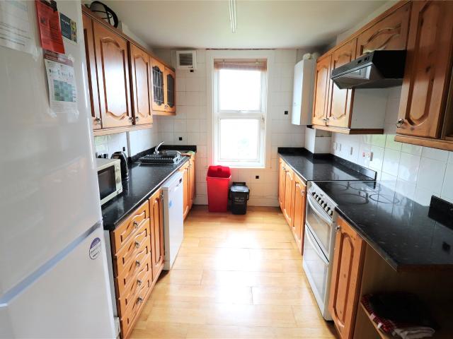 House for rent in South Twerton, Dulcote