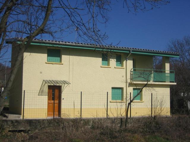 Maison location à Vienne, Eyzin-pinet