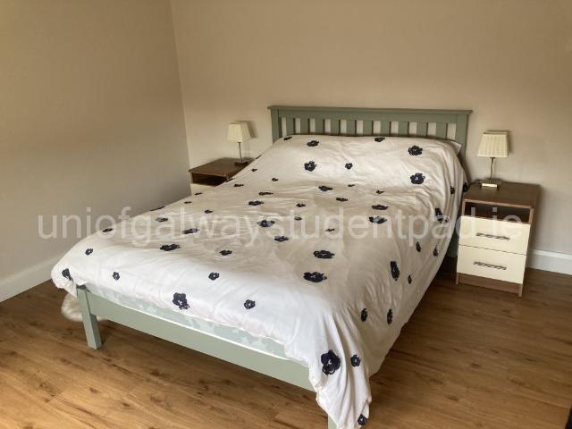 House to rent in Gaillimh, Connacht
