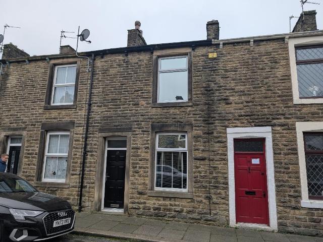 House for rent in Clitheroe, Paradise