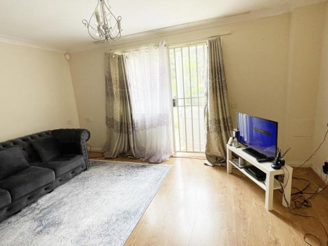 House for rent in Pulteneytown, Scotland