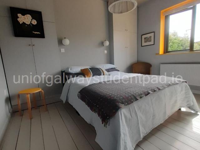 House to rent in Gaillimh, Connacht