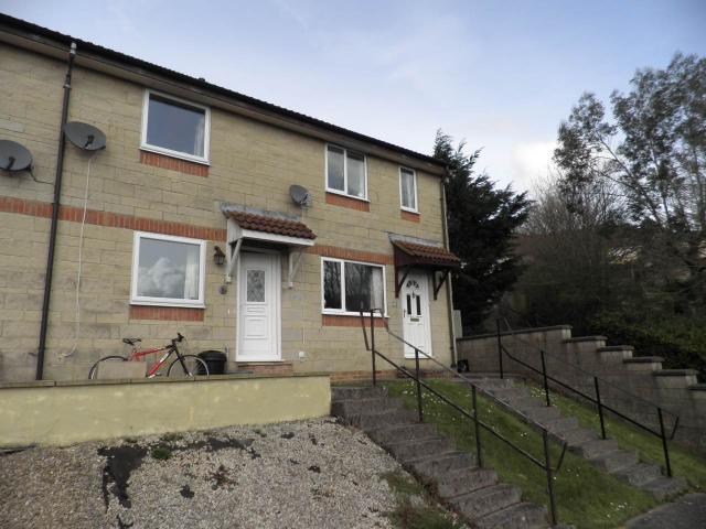 House for rent in Clandown, Radstock