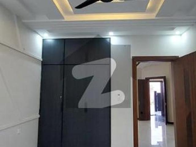 House for rent in Sialkot, Islamabad Capital Territory