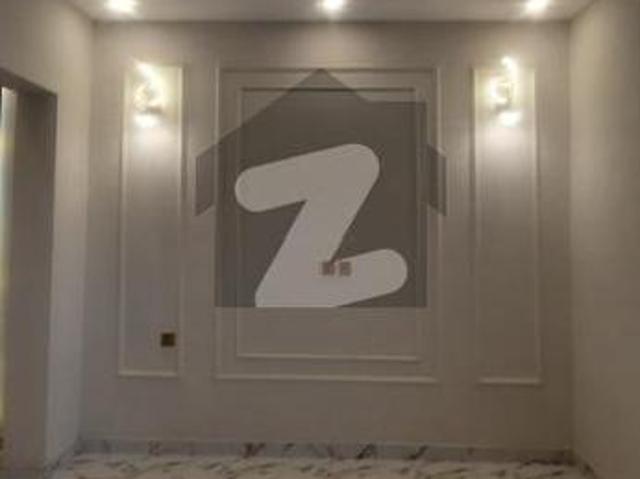 House for rent in Sialkot, Islamabad Capital Territory