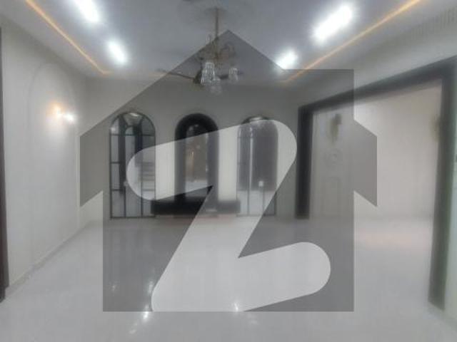 House for rent in Sialkot, Islamabad Capital Territory