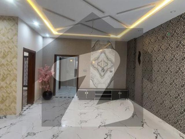 House for rent in Sialkot, Islamabad Capital Territory