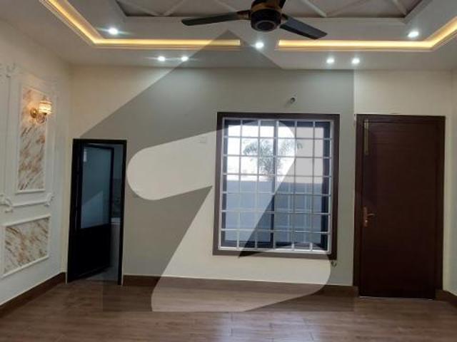 House for rent in Sialkot, Islamabad Capital Territory