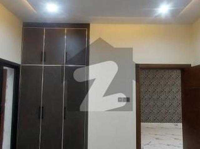 House for rent in Sialkot, Islamabad Capital Territory