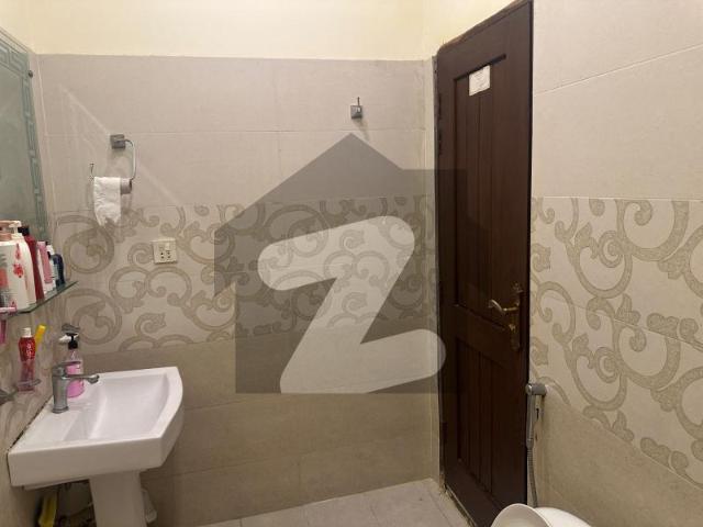 House for rent in Sialkot, Islamabad Capital Territory