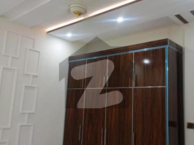 House for rent in Sialkot, Islamabad Capital Territory