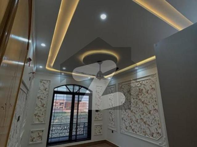 House for rent in Sialkot, Islamabad Capital Territory