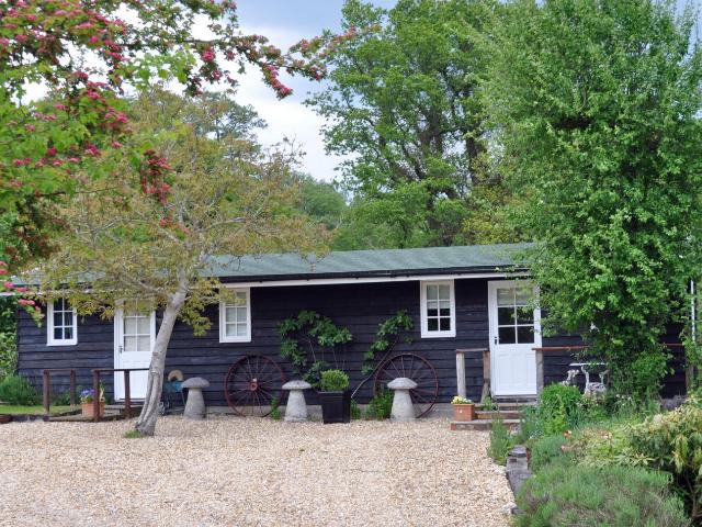 House for rent in Petersfield, Bolton Low Houses