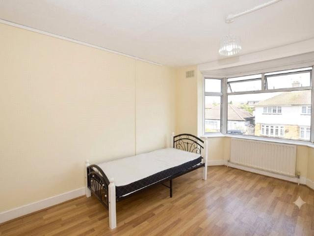 House for rent in Greater London