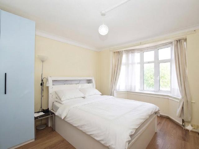 House for rent in Greater London