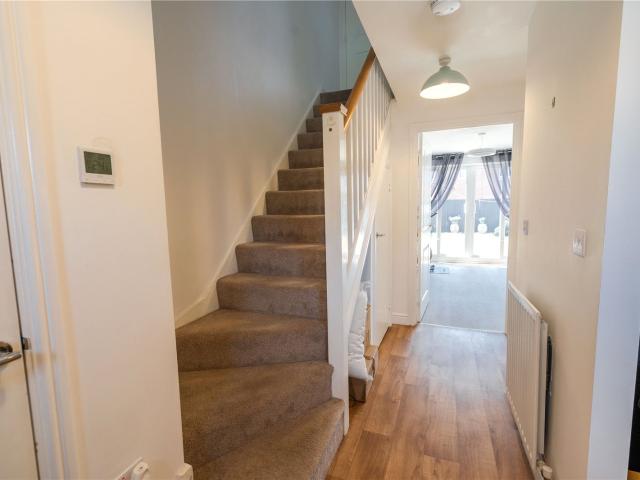 House for rent in Watergate, Devon