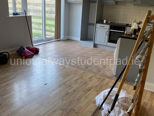 House to rent in Gaillimh, Connacht