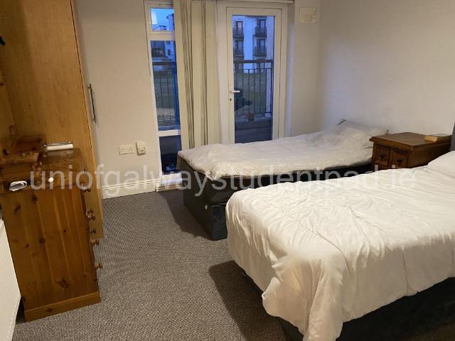 House to rent in Gaillimh, Connacht