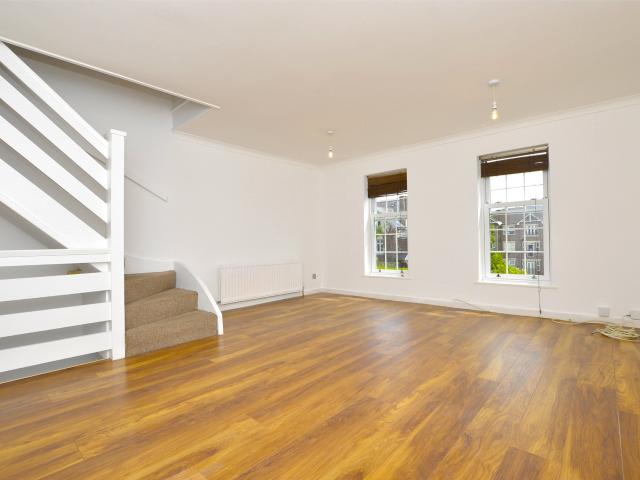 House for rent in Reffles Bridge, Red Hill