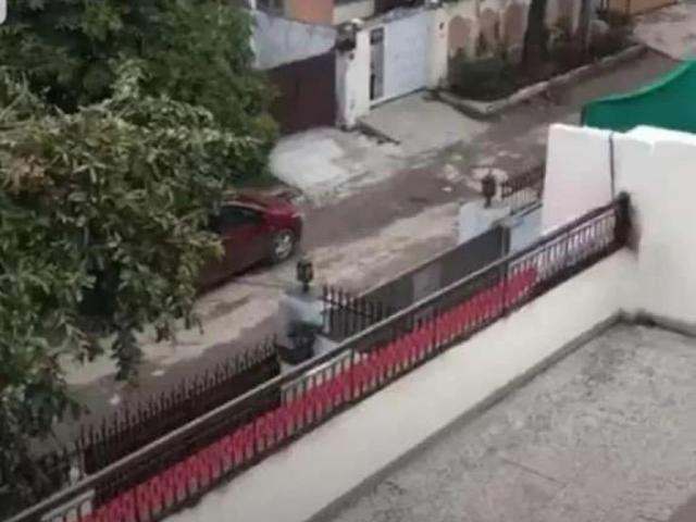 House for rent in Islamabad