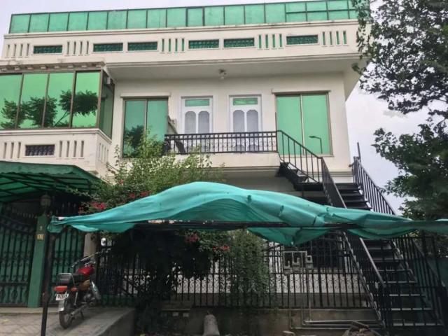 House for rent in Islamabad