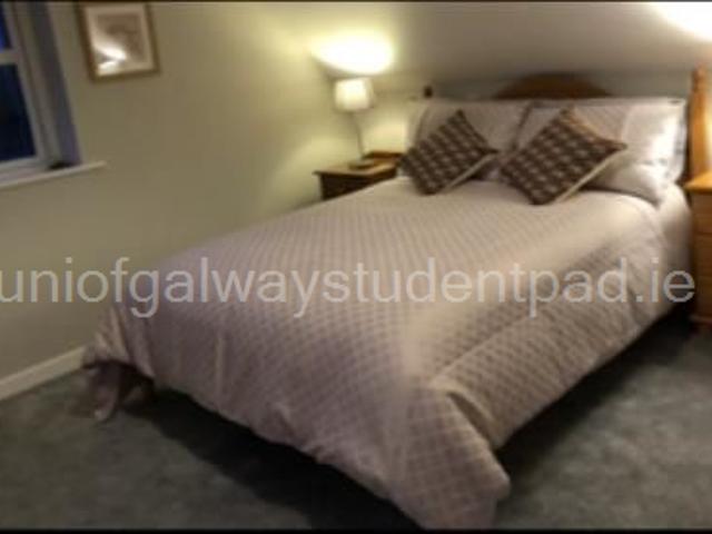 House to rent in Gaillimh, Connacht