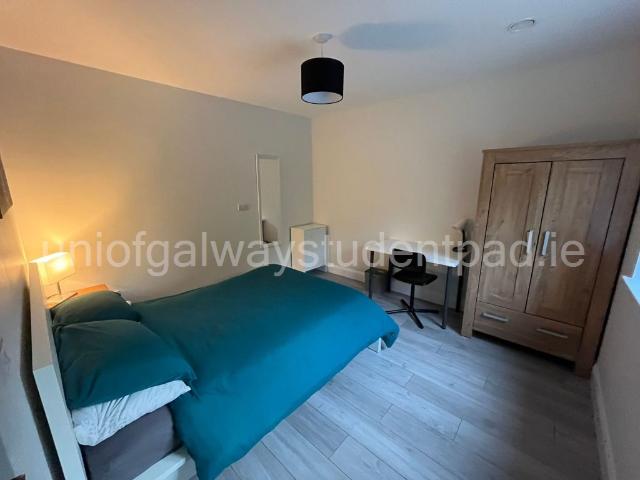 House to rent in Gaillimh, Connacht