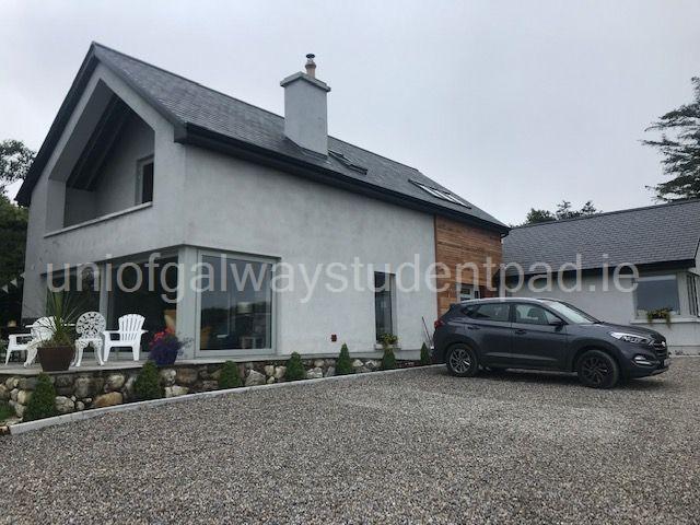 House to rent in Gaillimh, Connacht