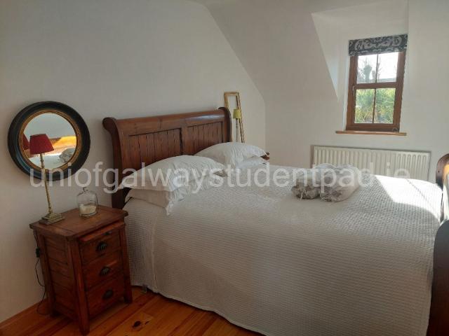 House to rent in Galway