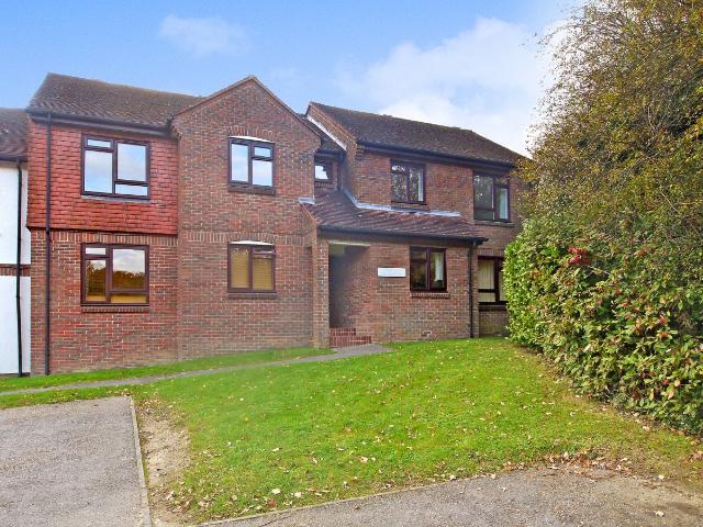 House for rent in North Horsham, Horsham