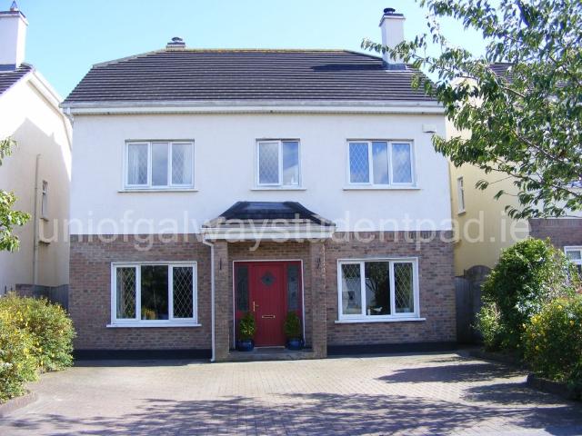 House to rent in Gaillimh, Connacht