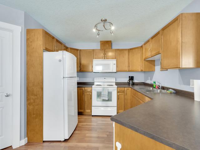 House for rent in Smith, Grande Prairie