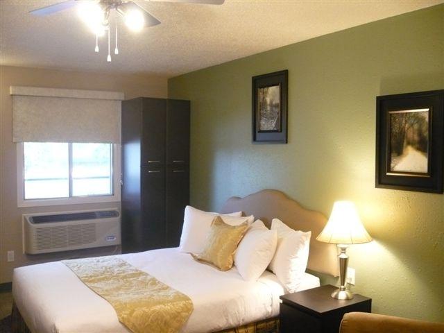 House for rent in College Park, Grande Prairie