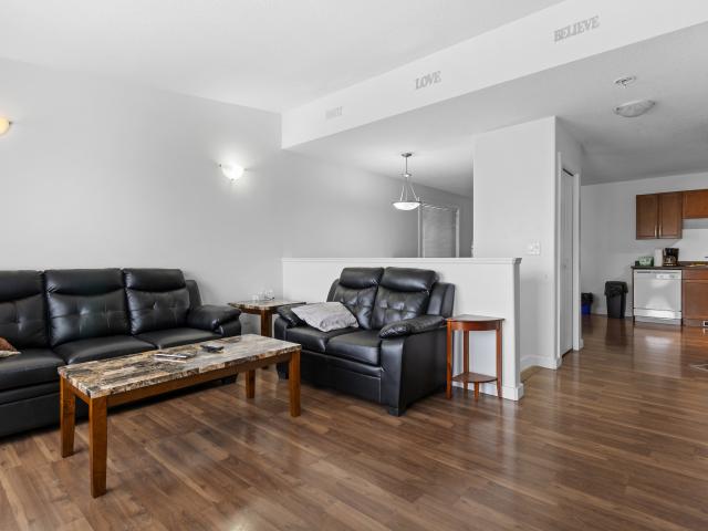 House for rent in Smith, Grande Prairie