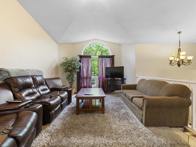 House for rent in South Patterson Place, Grande Prairie