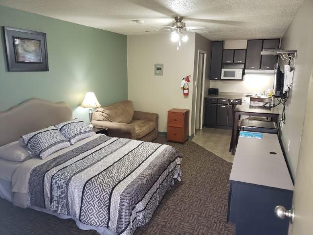 House for rent in College Park, Grande Prairie