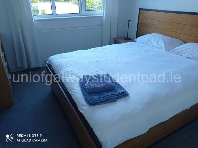 House to rent in Gaillimh, Connacht