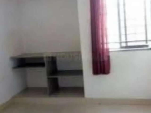 House for rent in Gulistan e Johar Block 15, کراچی ڈویژن