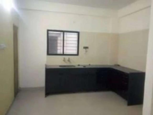House for rent in North Waziristan, Federally Administered Tribal Areas fata